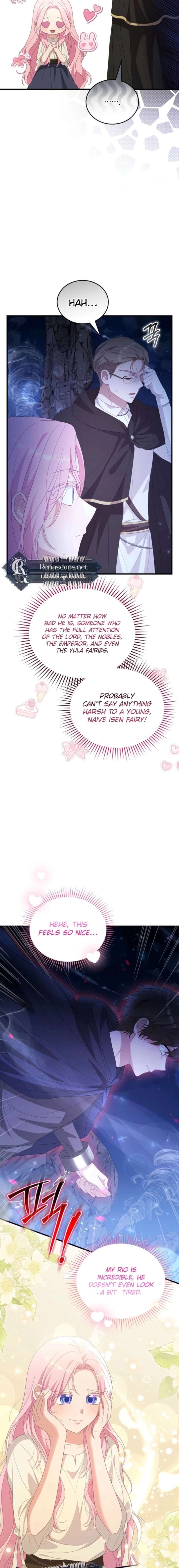ch 60 7
