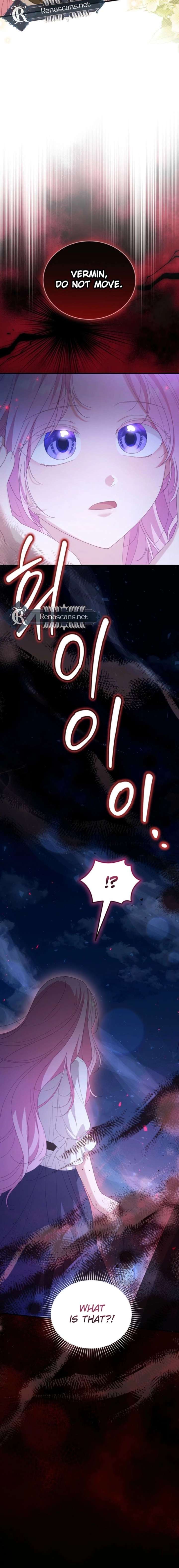 ch 60 8