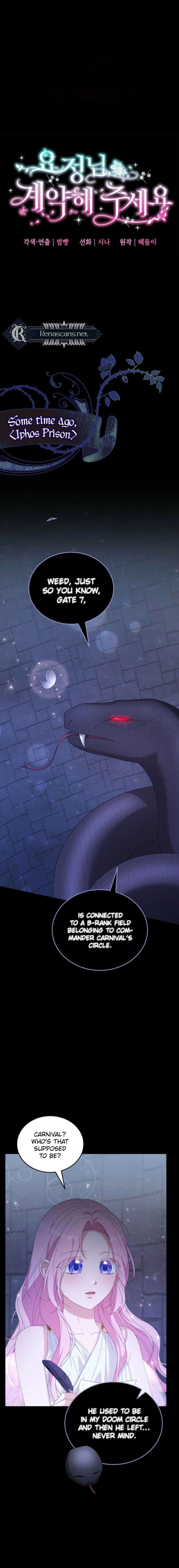ch 60 9