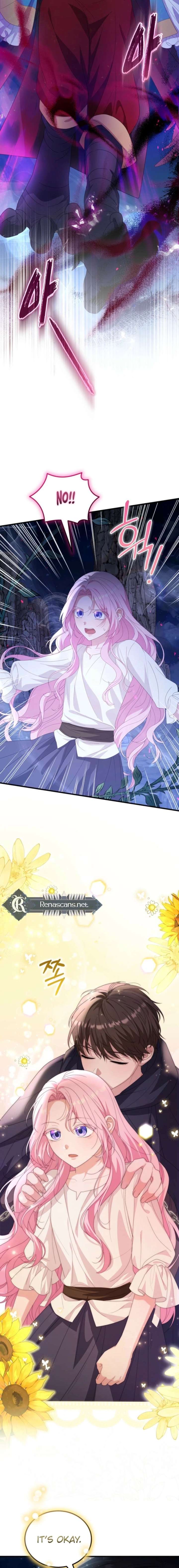ch 61 10