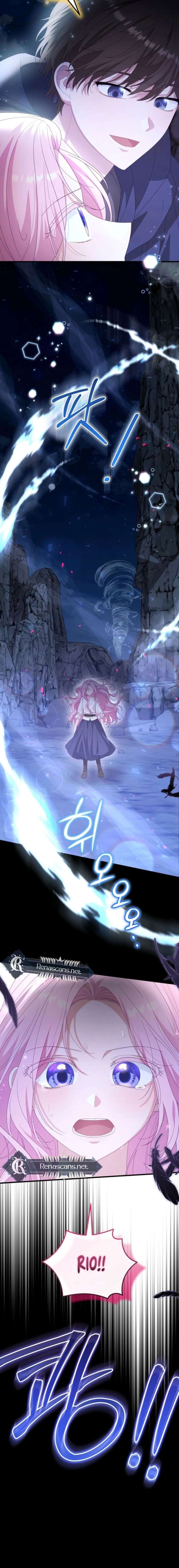 ch 61 11