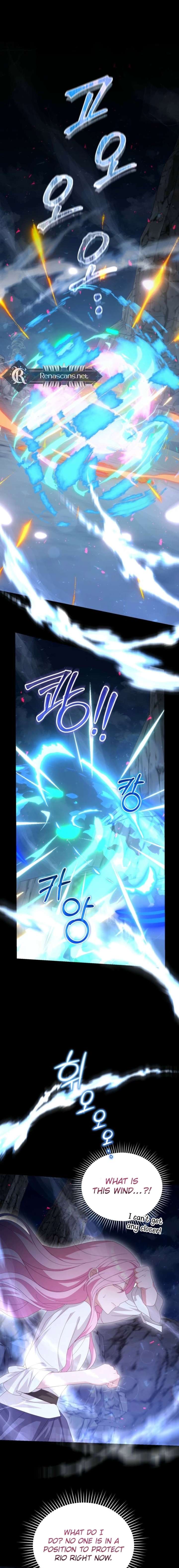 ch 61 12