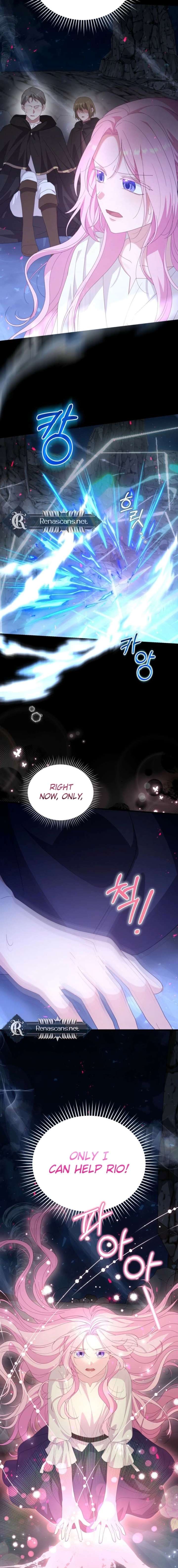 ch 61 13