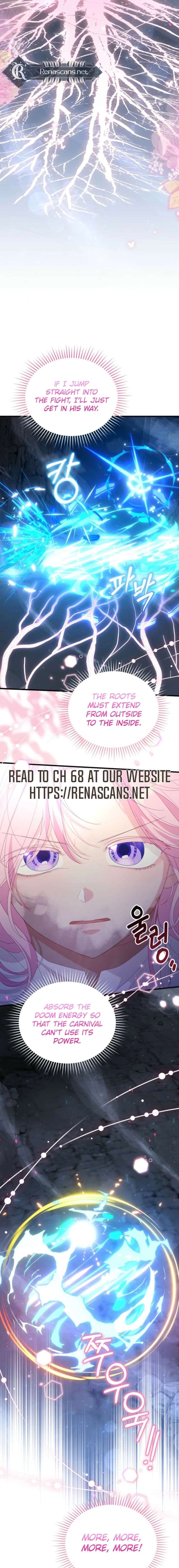 ch 61 14