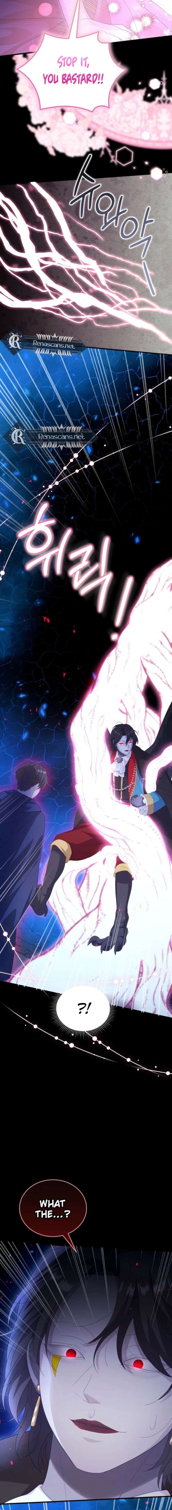 ch 61 17