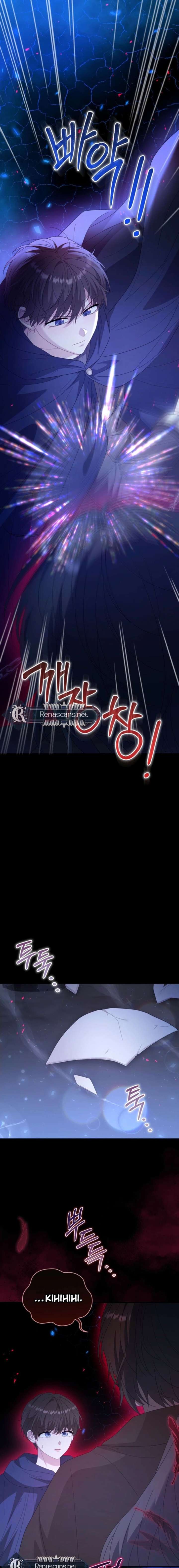 ch 61 18