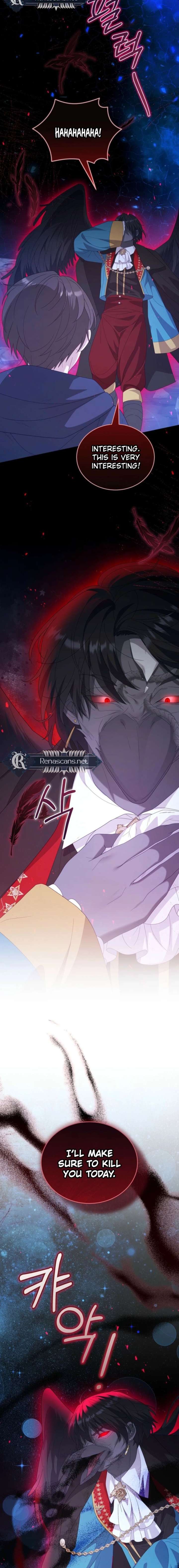 ch 61 19
