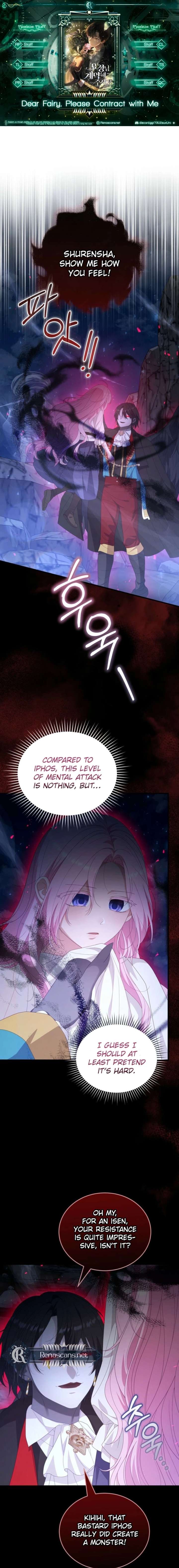 ch 61 2