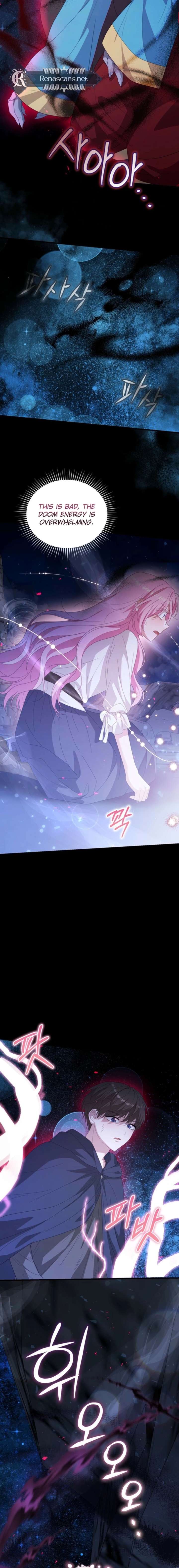 ch 61 20