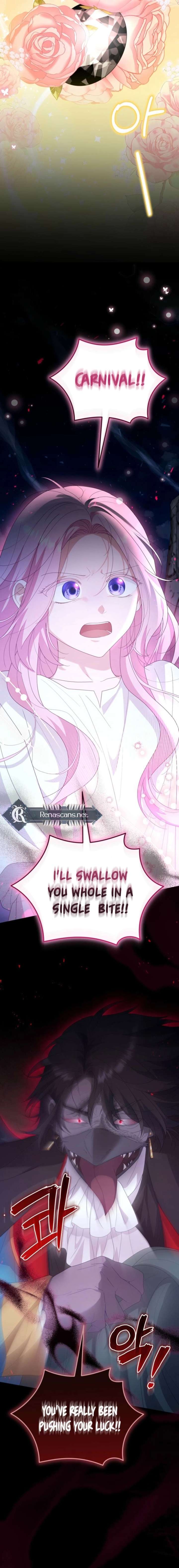 ch 61 23