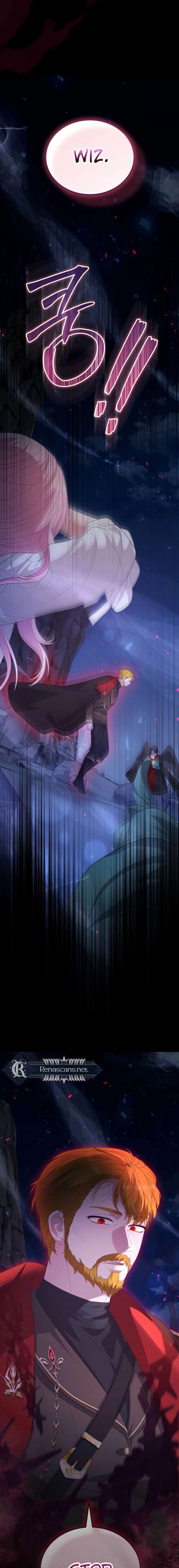ch 61 24
