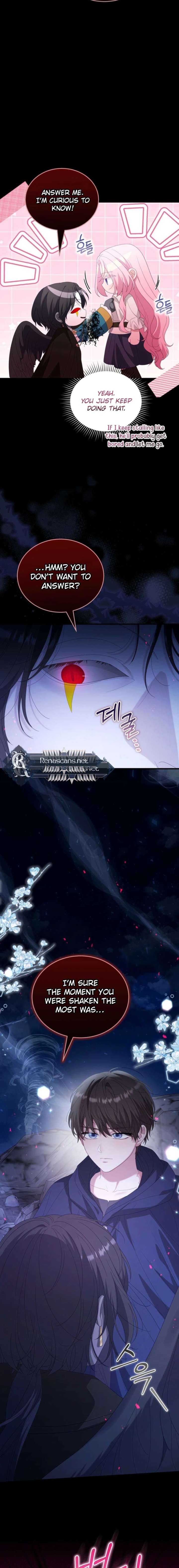 ch 61 3