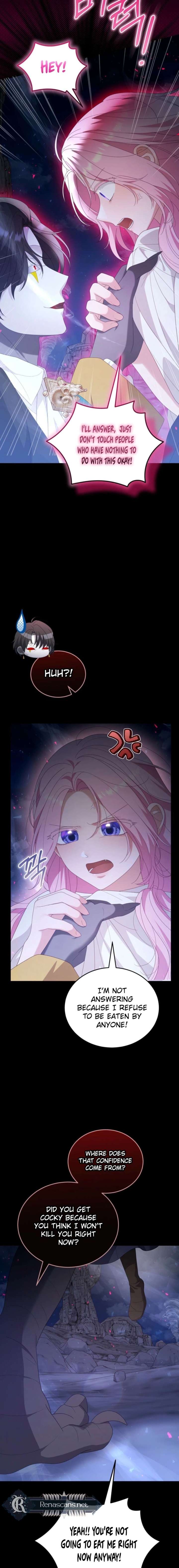 ch 61 4
