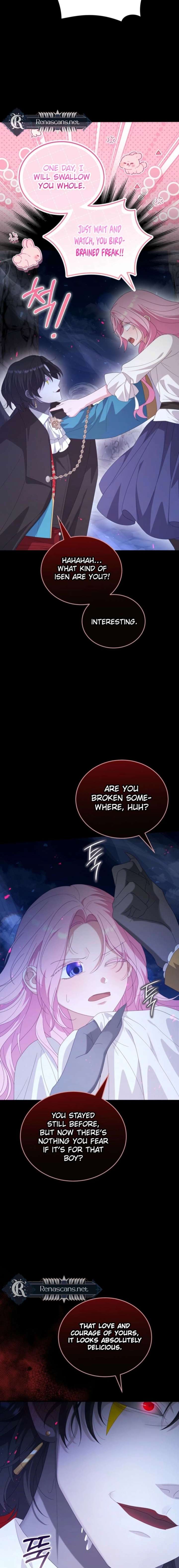 ch 61 5