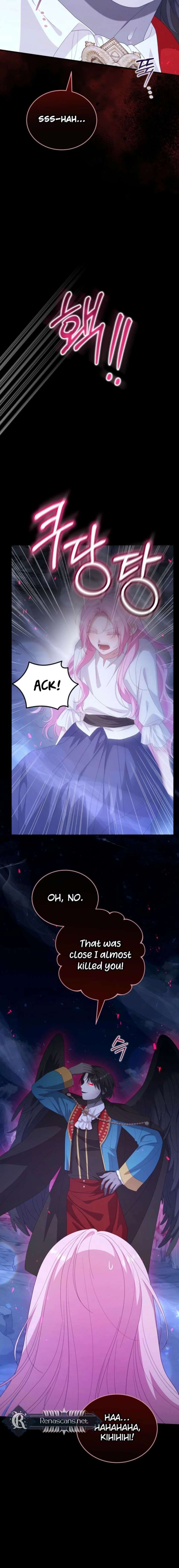 ch 61 6