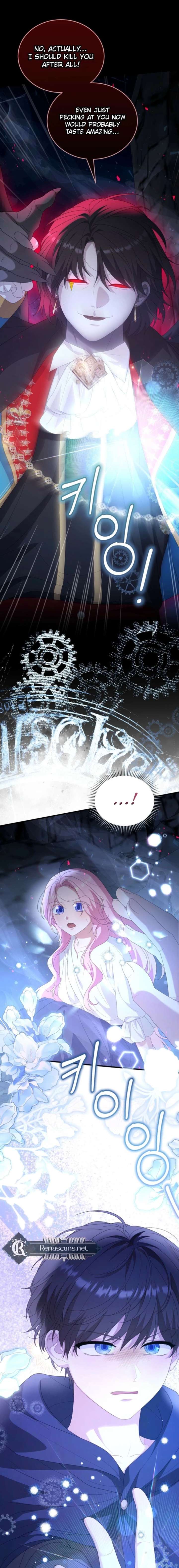 ch 61 7