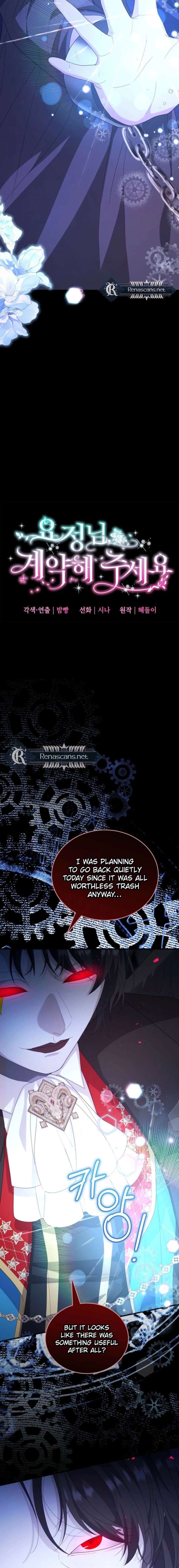 ch 61 8