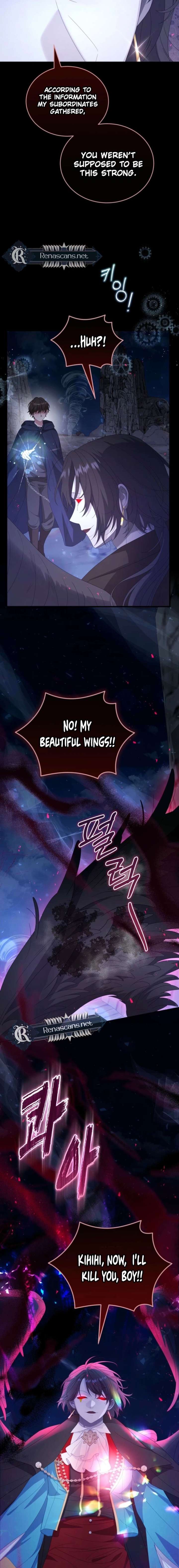 ch 61 9