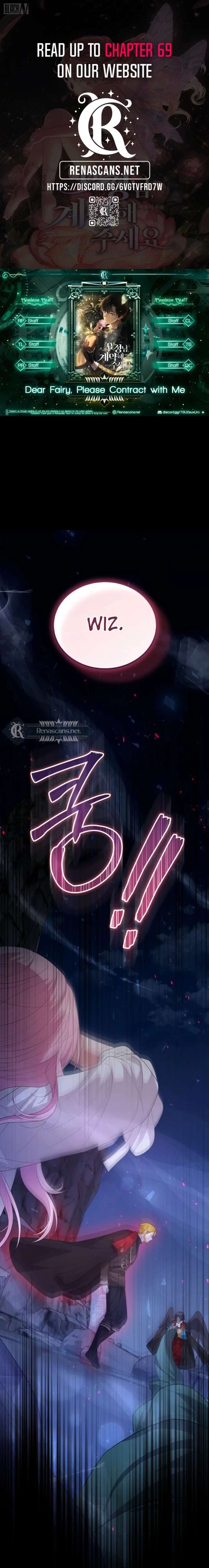 ch 62 1