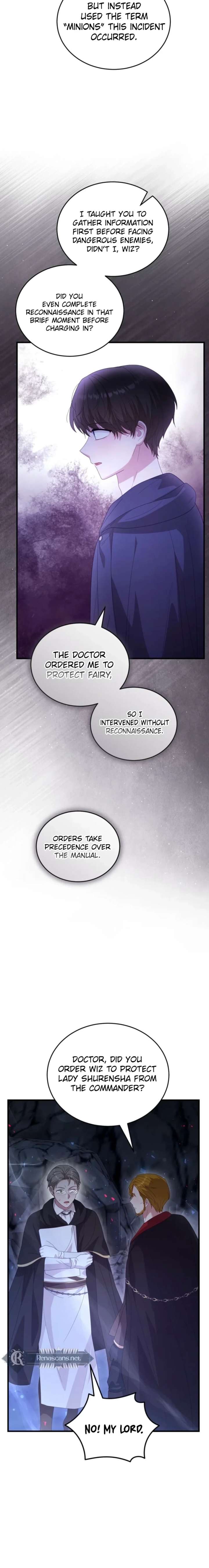 ch 62 10