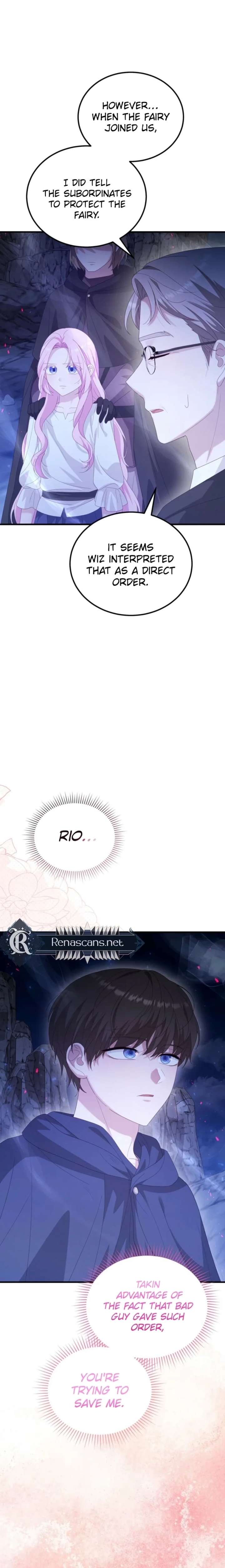 ch 62 11