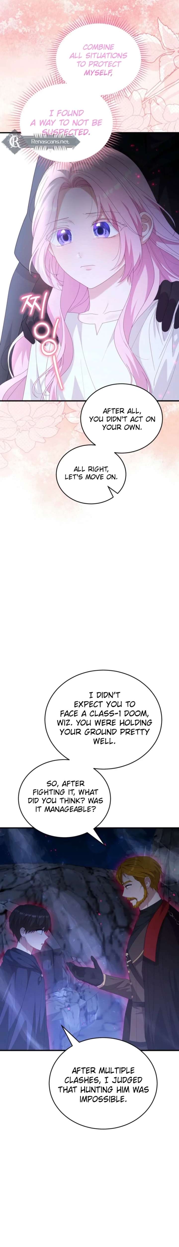 ch 62 12