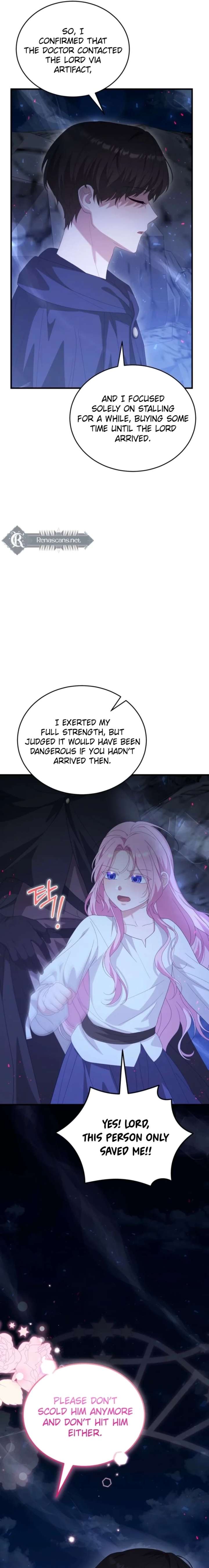 ch 62 13