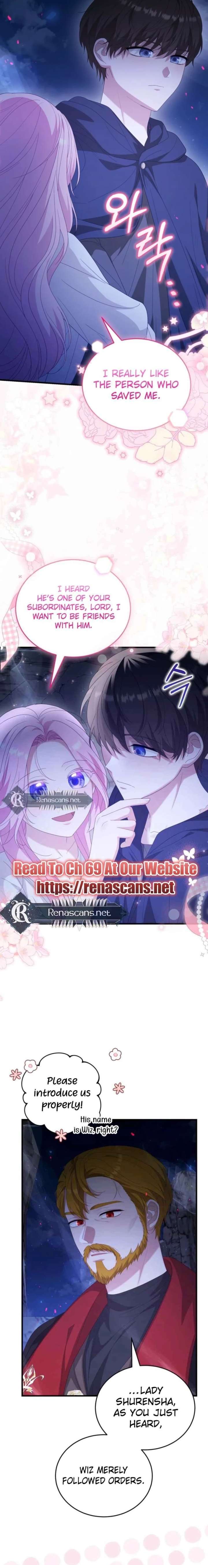 ch 62 14