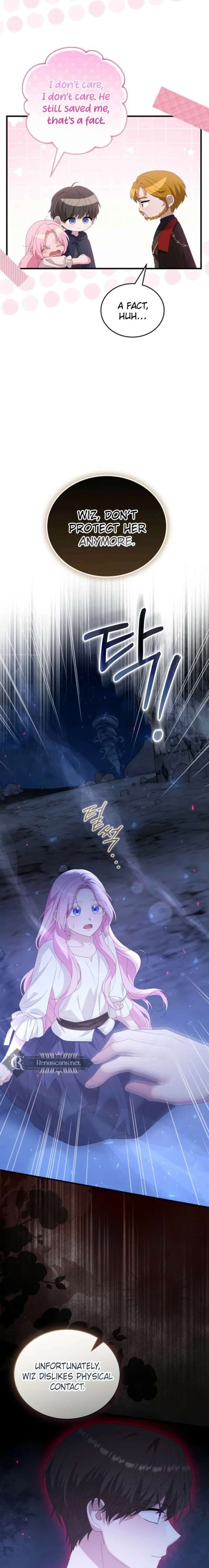 ch 62 15