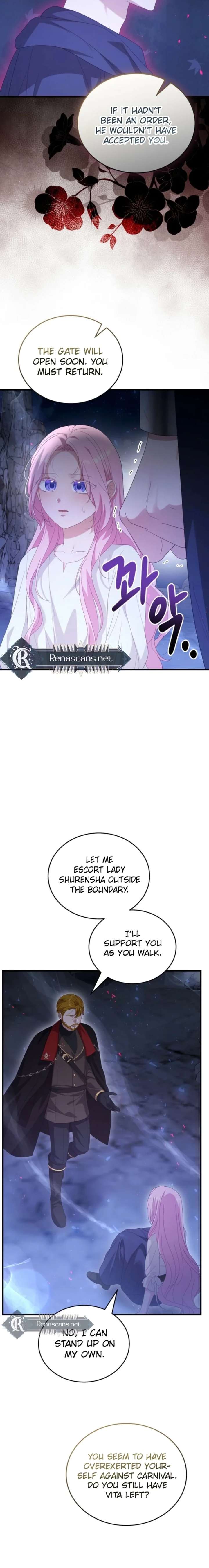 ch 62 16