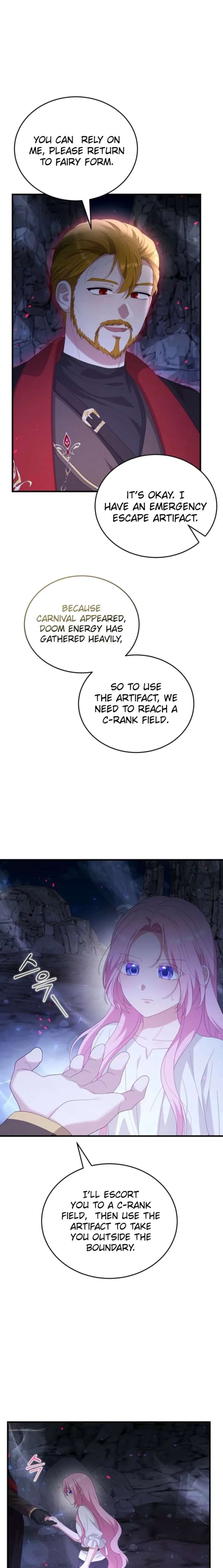 ch 62 17
