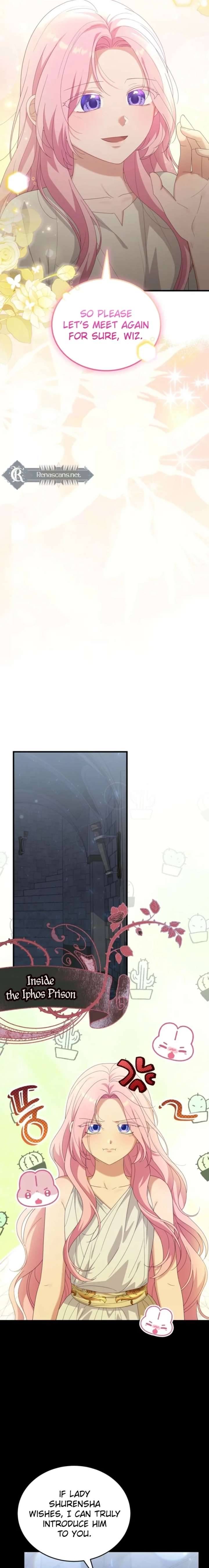 ch 62 19