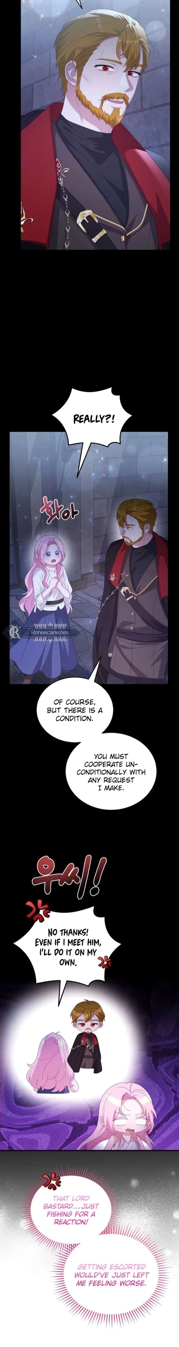 ch 62 20