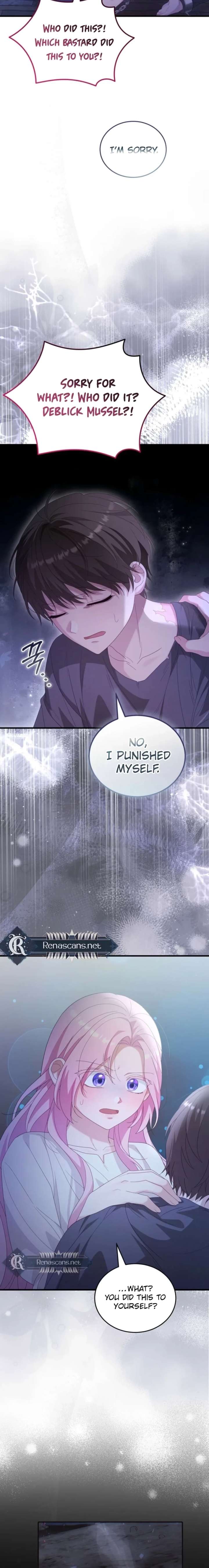 ch 62 22