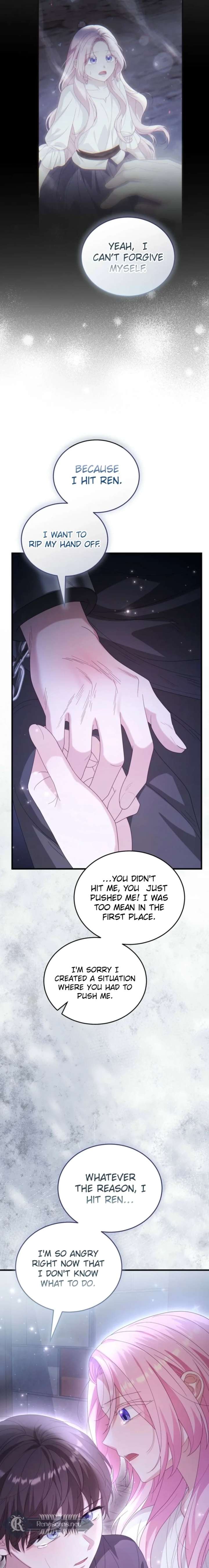 ch 62 23