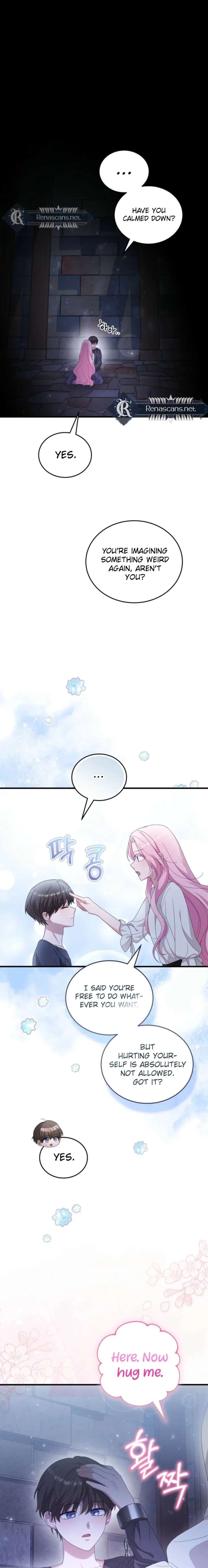 ch 62 25