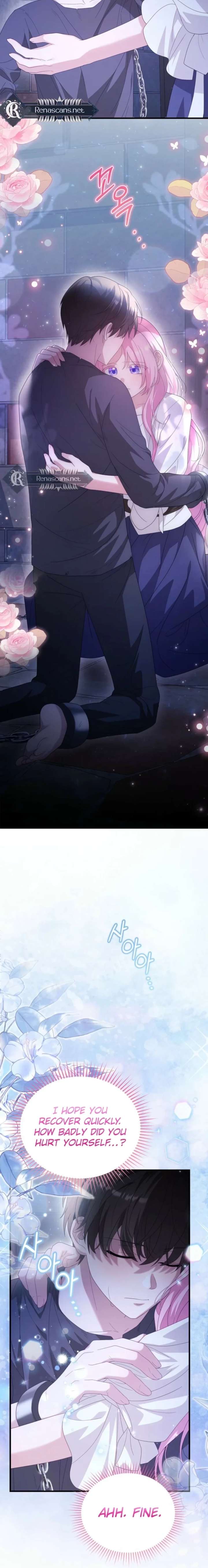ch 62 26