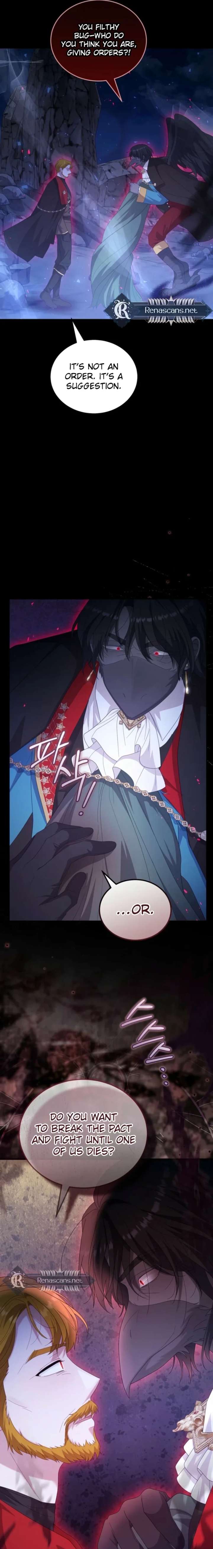 ch 62 3