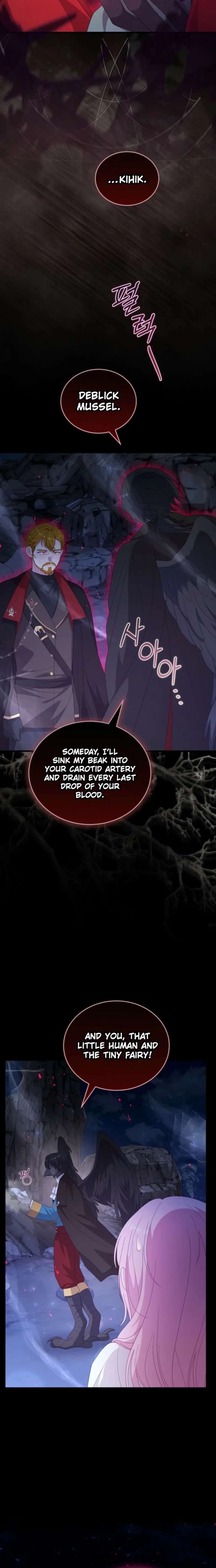 ch 62 4