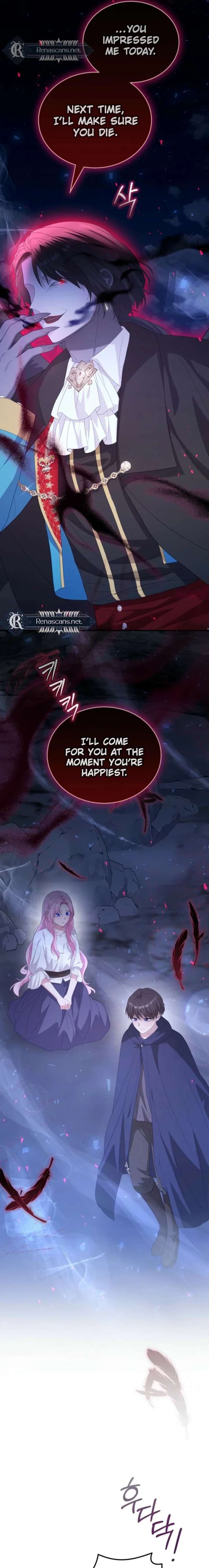 ch 62 5