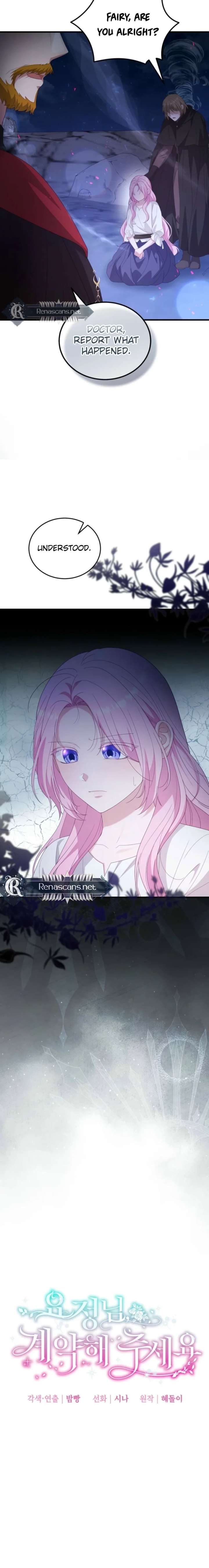 ch 62 6
