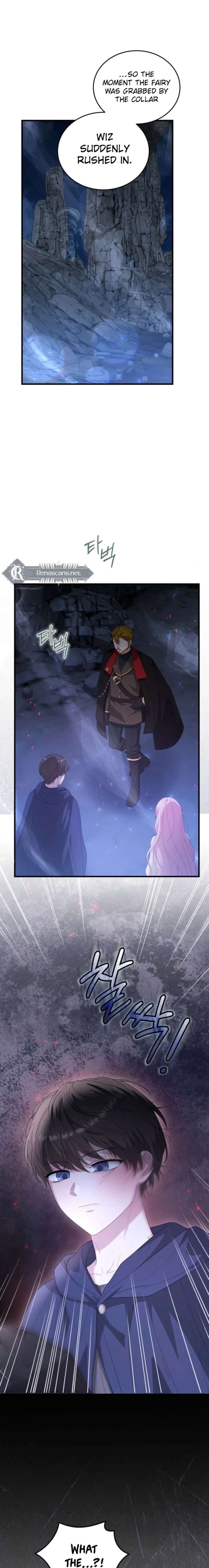 ch 62 7