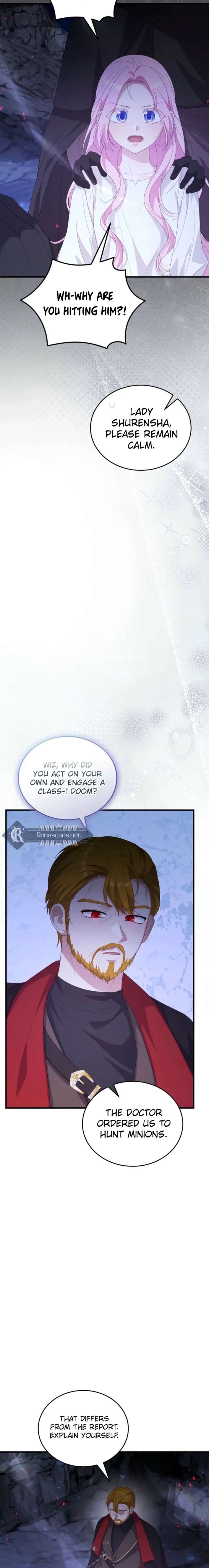 ch 62 8