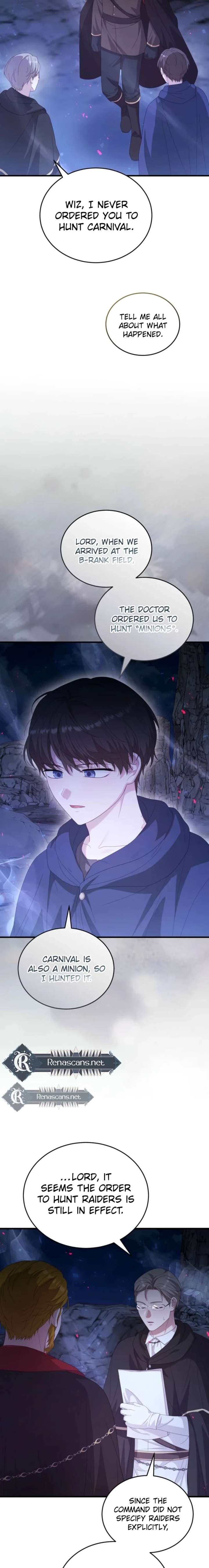 ch 62 9