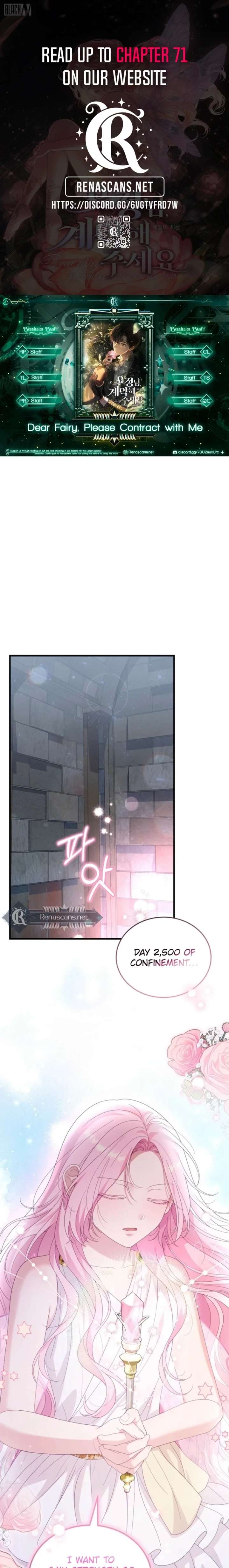 ch 64 1