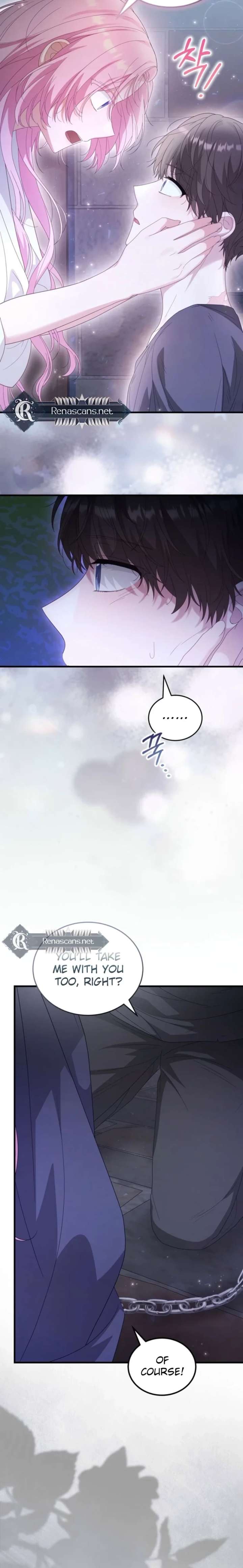 ch 64 10