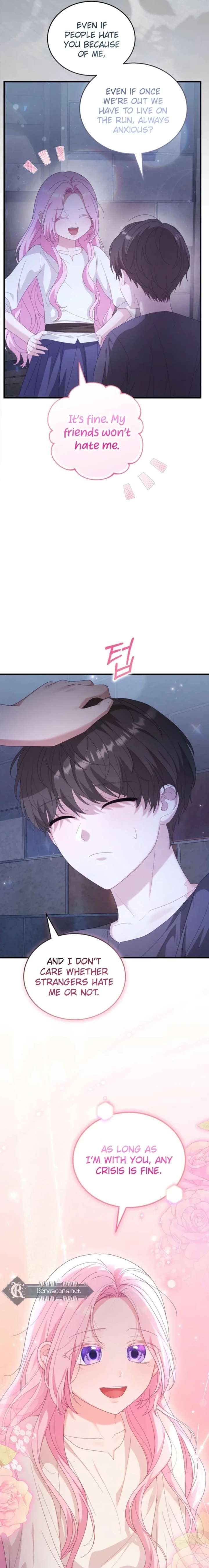 ch 64 11