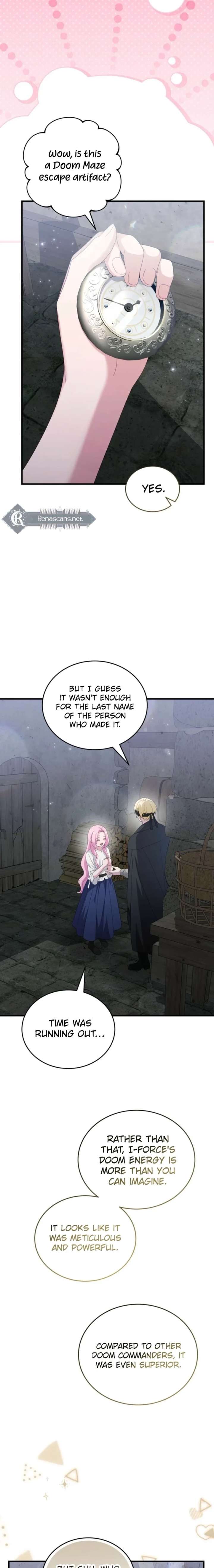 ch 64 15