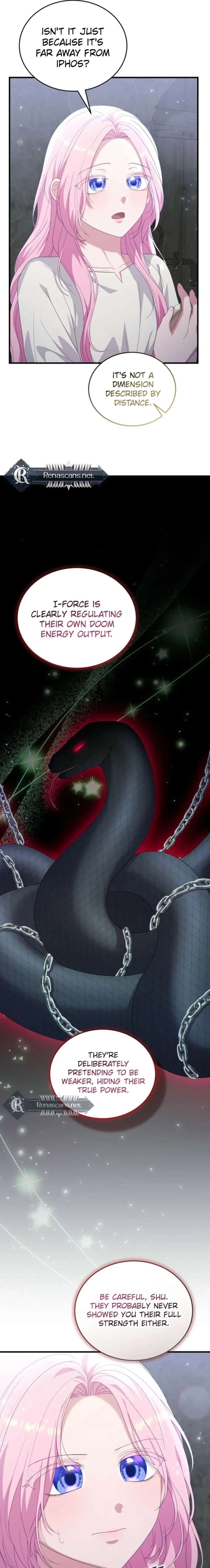ch 64 17