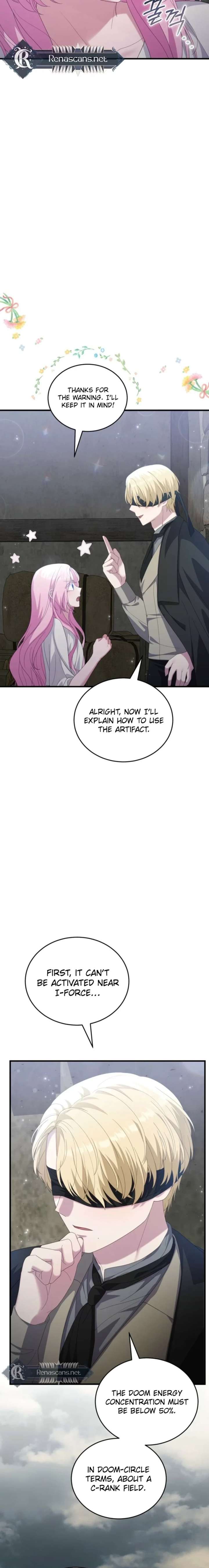 ch 64 18